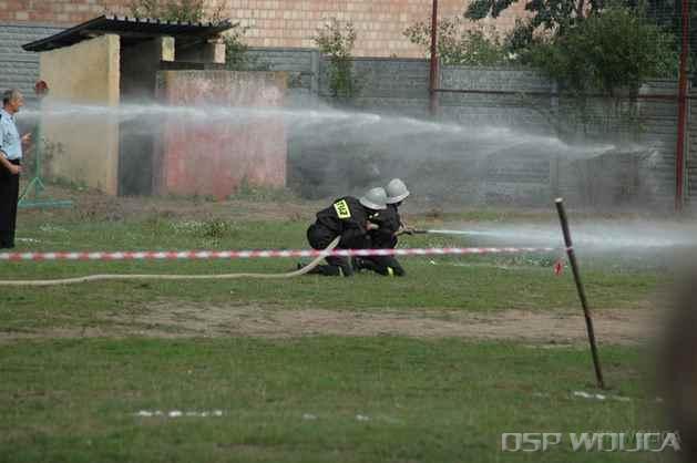 2006_gminne_zaw_poza_spor_22.jpg