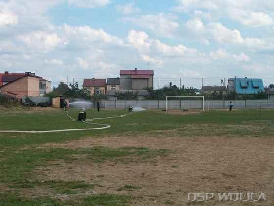 2006_gminne_zaw_poza_spor_19.jpg