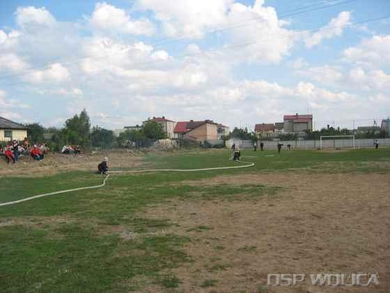 2006_gminne_zaw_poza_spor_18.jpg