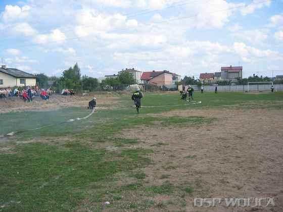 2006_gminne_zaw_poza_spor_17.jpg