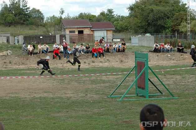 2006_gminne_zaw_poza_spor_16.jpg