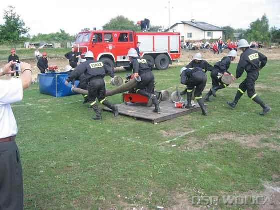 2006_gminne_zaw_poza_spor_14.jpg