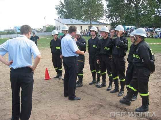 2006_gminne_zaw_poza_spor_13.jpg