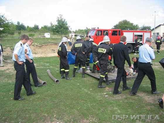 2006_gminne_zaw_poza_spor_11.jpg