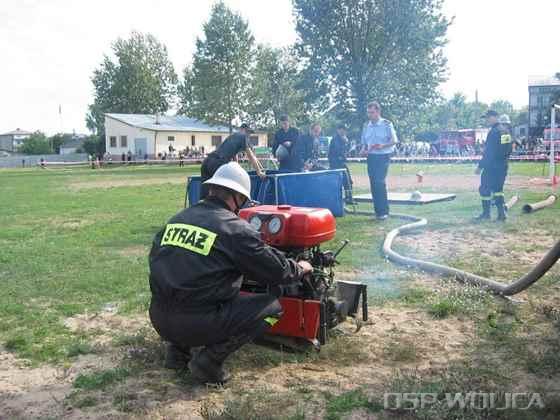 2006_gminne_zaw_poza_spor_10.jpg