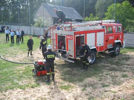 2006_gminne_zaw_poza_spor_08.jpg
