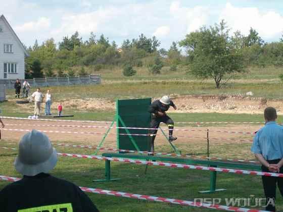 2006_gminne_zaw_poza_spor_05.jpg