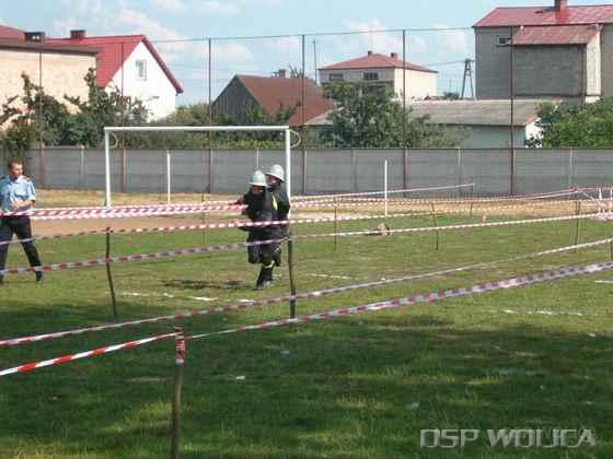 2006_gminne_zaw_poza_spor_04.jpg