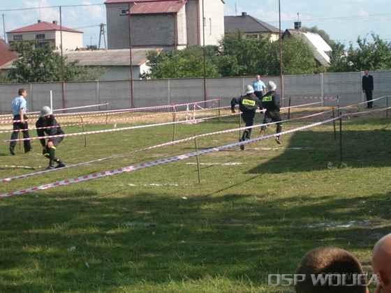 2006_gminne_zaw_poza_spor_03.jpg