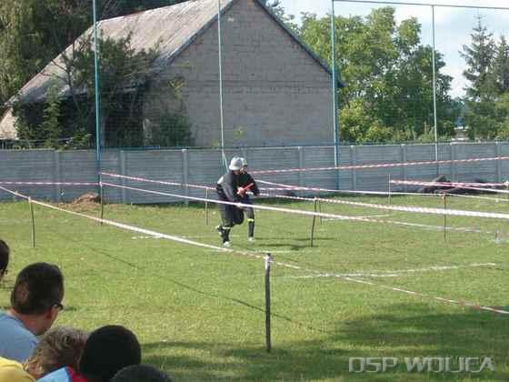 2006_gminne_zaw_poza_spor_02.jpg