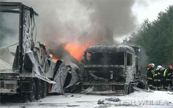 2006_wypadek_obwodnica_17.jpg