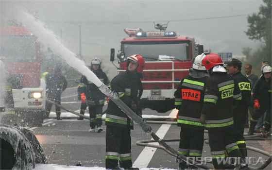 2006_wypadek_obwodnica_16.jpg