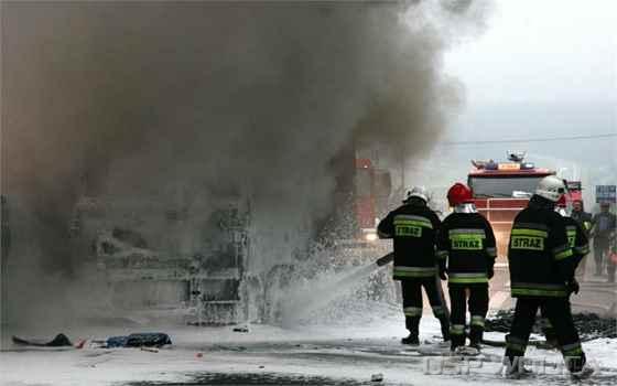 2006_wypadek_obwodnica_13.jpg