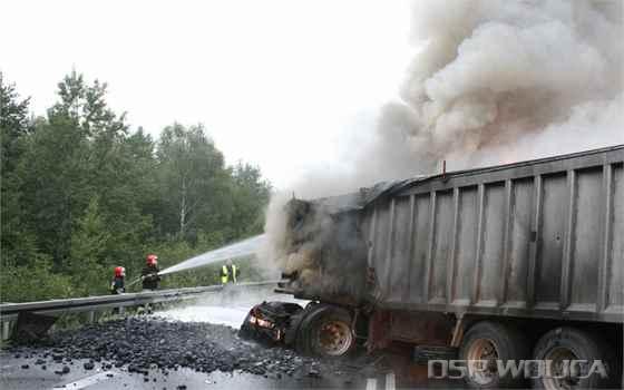 2006_wypadek_obwodnica_03.jpg