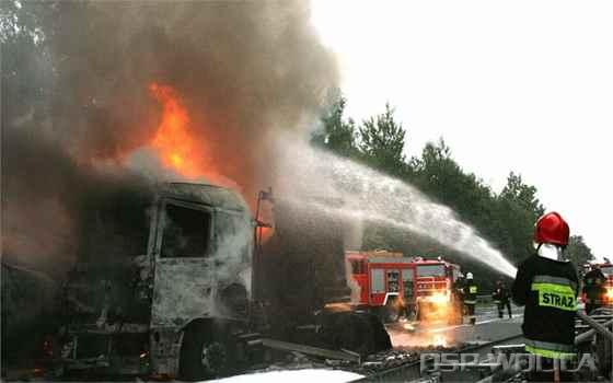 2006_wypadek_obwodnica_02.jpg