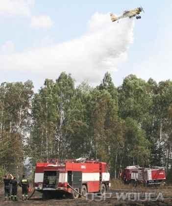 2006_pozar_pietraszki_04.jpg
