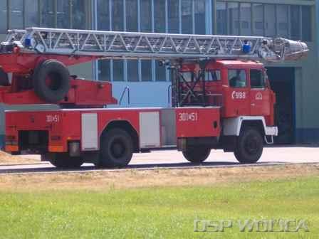 2006_cwicz_formaster_21.jpg