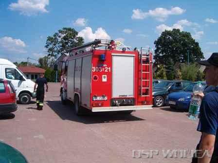 2006_cwicz_formaster_19.jpg