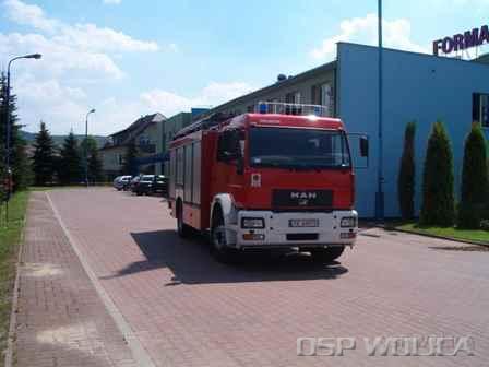2006_cwicz_formaster_17.jpg