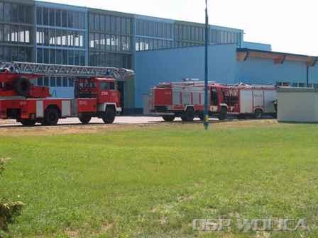2006_cwicz_formaster_15.jpg