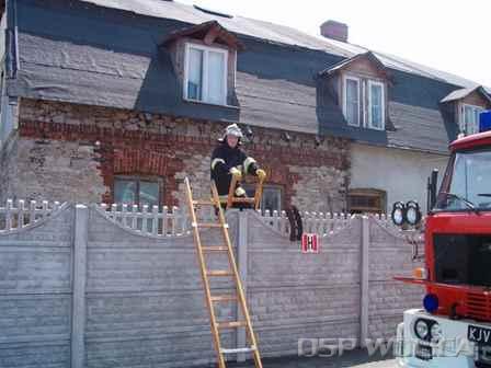 2006_cwicz_formaster_05.jpg