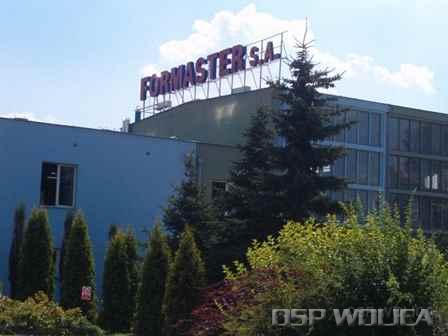 2006_cwicz_formaster_01.jpg