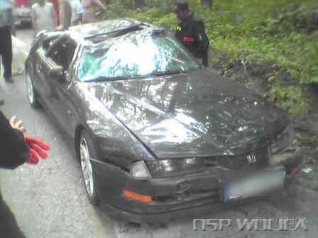 2006_wypadek_mosty_13a.jpg