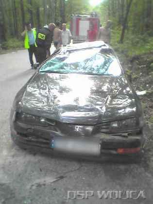 2006_wypadek_mosty_12a.jpg