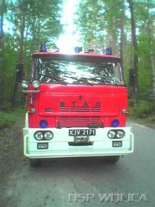 2006_wypadek_mosty_10.jpg