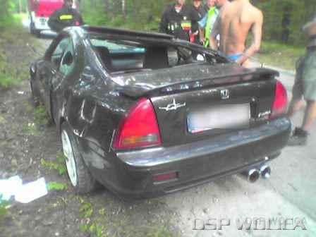 2006_wypadek_mosty_07a.jpg