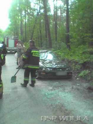 2006_wypadek_mosty_05a.jpg