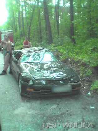 2006_wypadek_mosty_04a.jpg