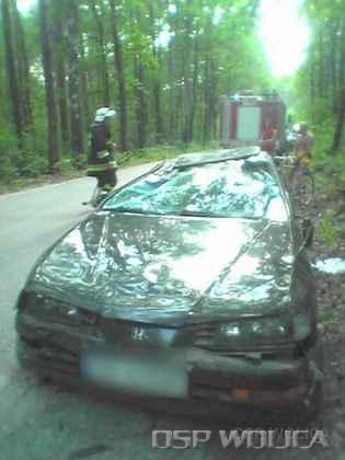2006_wypadek_mosty_02a.jpg