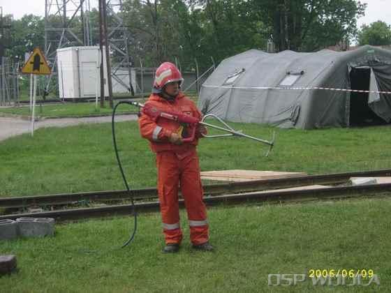 2006_edura_22.jpg