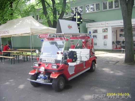 2006_edura_19.jpg