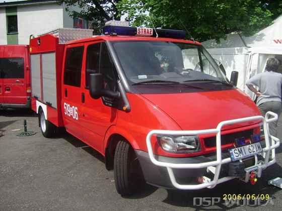 2006_edura_13.jpg