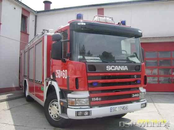 2006_edura_09.jpg