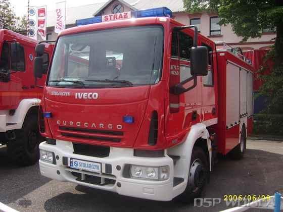 2006_edura_04.jpg