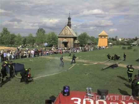 obraz_0136.jpg