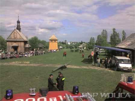 obraz_0134.jpg