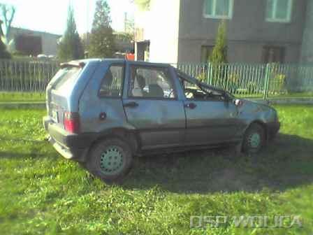 2006_wypadek_wolica_13.jpg