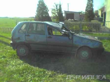 2006_wypadek_wolica_12.jpg