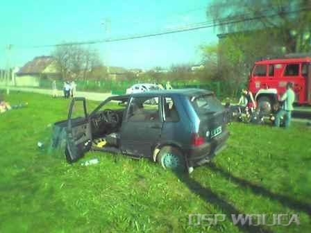 2006_wypadek_wolica_07.jpg