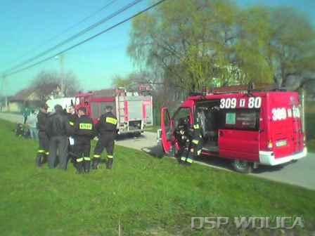 2006_wypadek_wolica_04.jpg