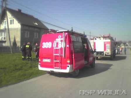 2006_wypadek_wolica_03.jpg