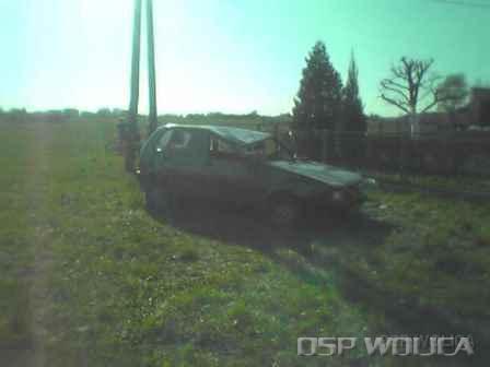 2006_wypadek_wolica_01.jpg