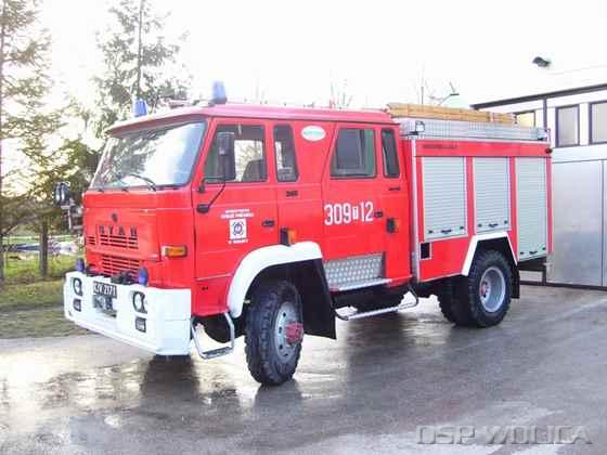 star09.jpg