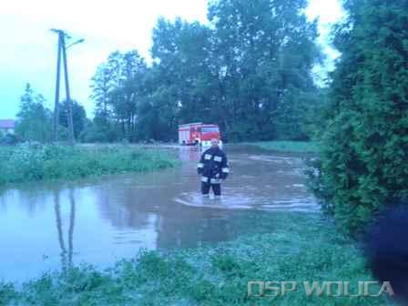2013-06-04_204049.jpg