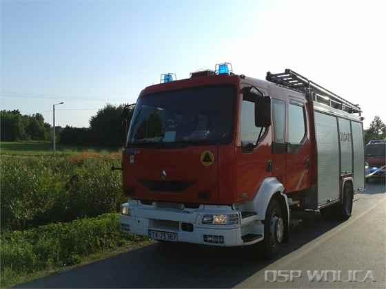 zdjcie-0020.jpg