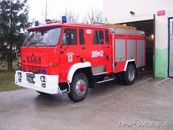 star07.jpg
